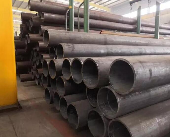 �ܿڻ���ר�ù�