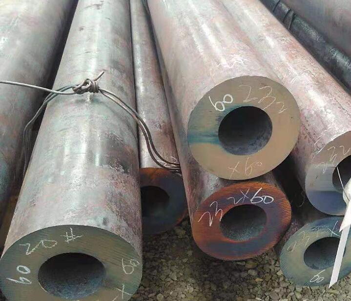 �ܿڻ���ר�ù�