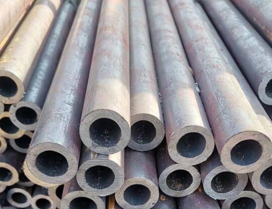 �ܿ�42CrMo�޷�ֹ�