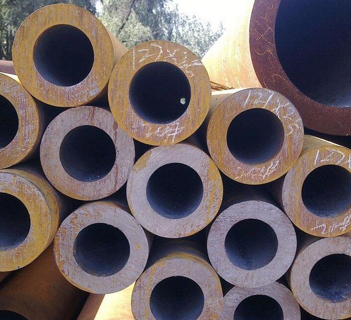 �ܿ�40Cr�Ͻ��