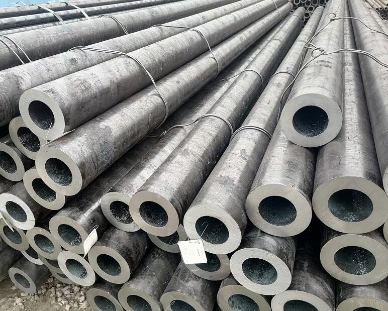 �ܿ�45#�޷�ֹ�