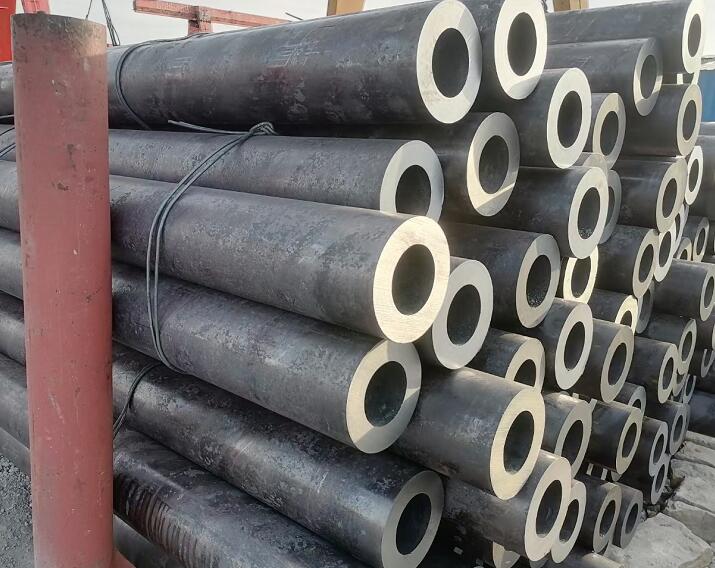 �ܿ�42crmo�޷�ֹ�