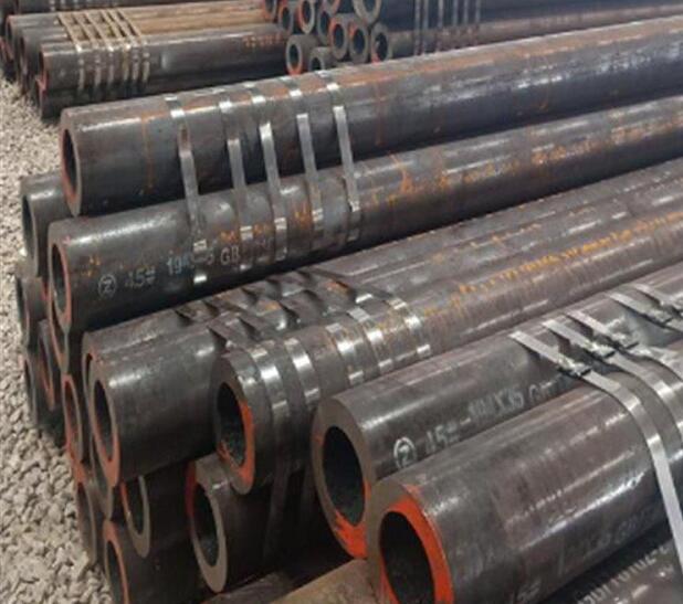 �ܿ�20#����ר�ù�