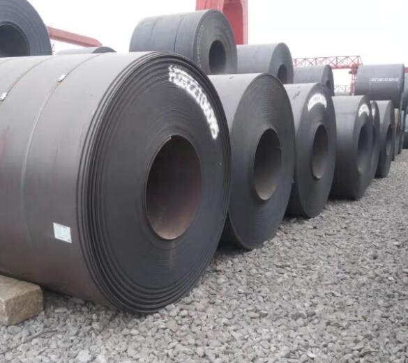 �ܿ�Q245R�ְ�