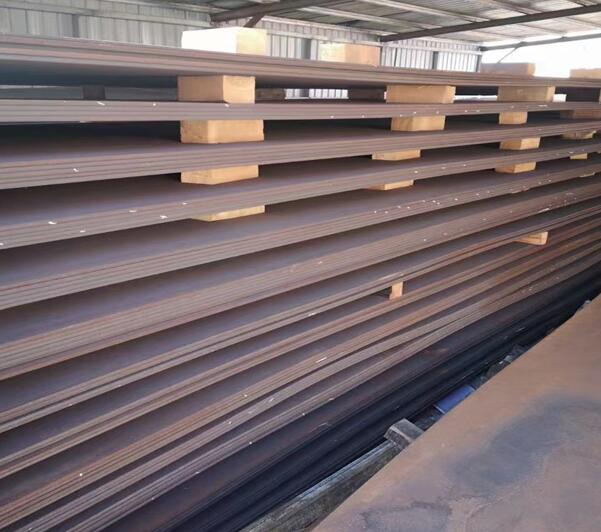 �ܿ�Q245R�����ְ�