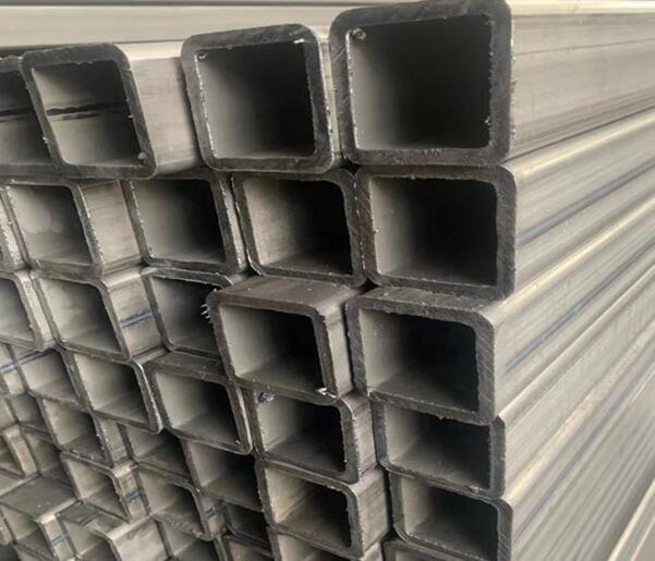 �ܿ�Q355B����