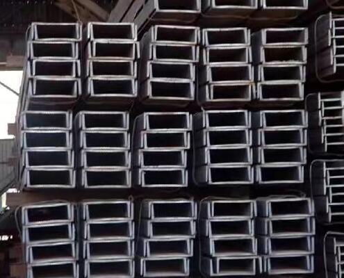 �ܿڽ���װ���ò۸�