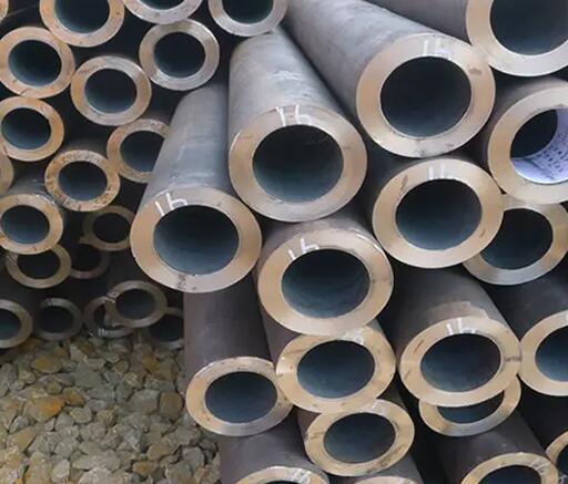 �ܿ�x42���߹�