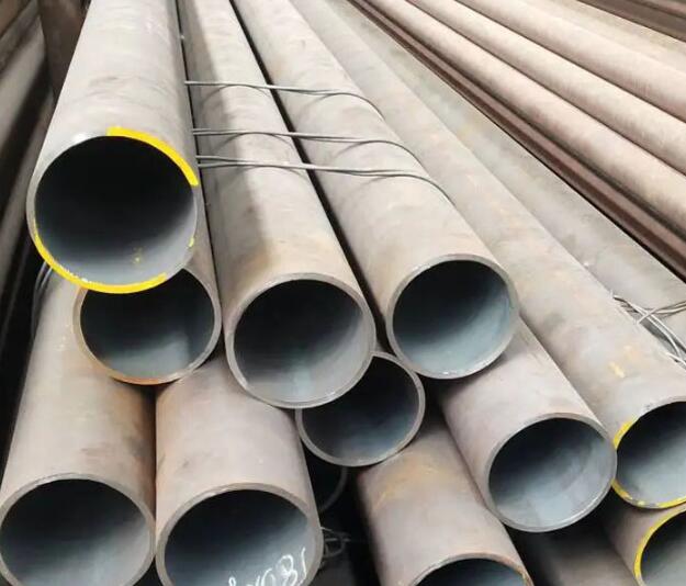 �ܿ�gb6479���ʹ�