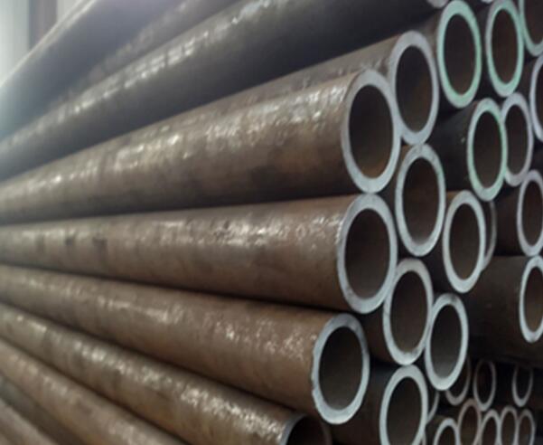 �ܿڹ��߸ֹ�