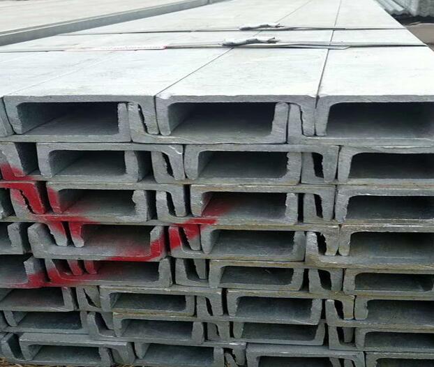 �ܿڶ�п�۸�