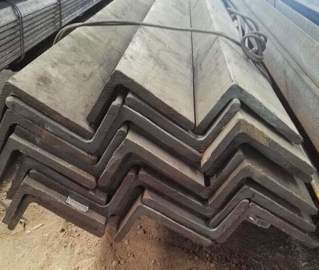 �ܿڲ��ȱ߽Ǹ�