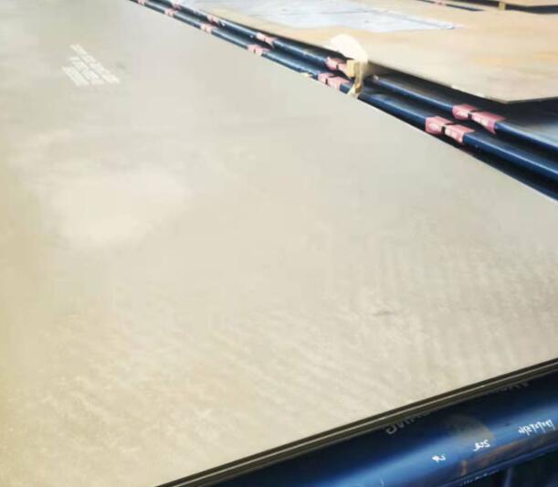 �ܿ�Q245R��¯������