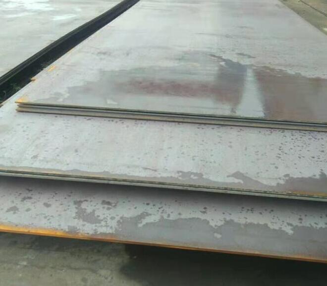 �ܿ�ѹ������Q245R�ְ�