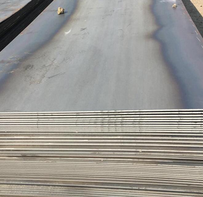 �ܿ�Q245R�ְ�