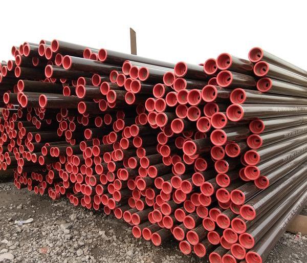 �ܿ�L360���߹�