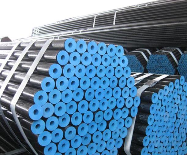 �ܿ�L245���߹�