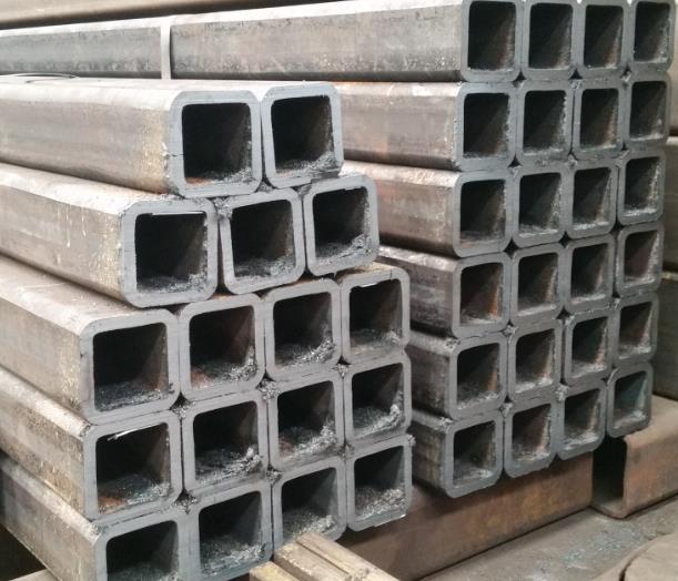 �ܿ���η���