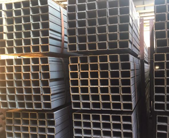 �ܿ��޷췽��