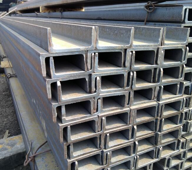 �ܿ�Q355B�۸�