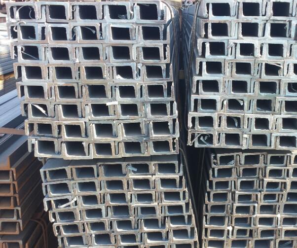 �ܿ�Q355B�۸�