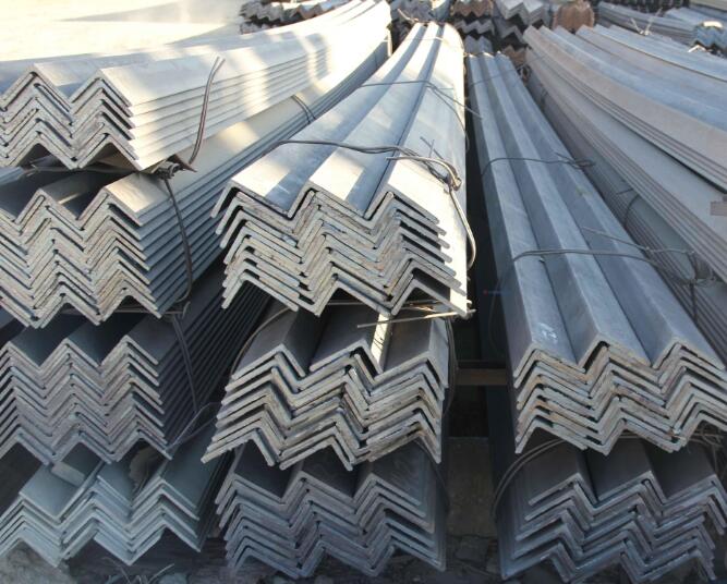 �ܿ�Q355B�Ǹ�