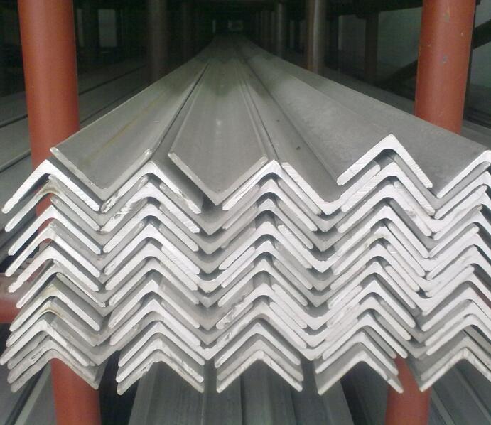 �ܿ�Q355B�Ǹ�