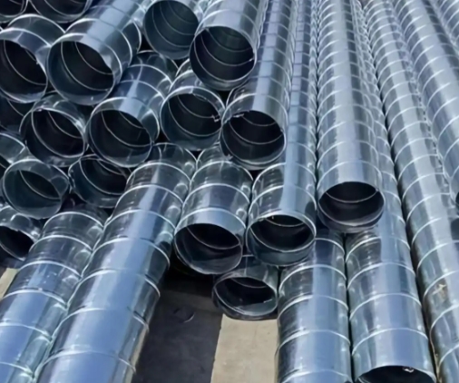 �ܿ��ȶ�п�����ֹ�